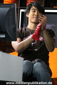 Giga Games 22072005 067