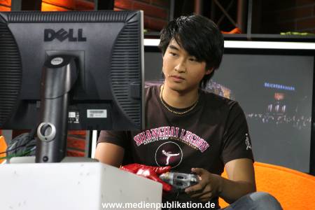 Giga Games 22072005 068
