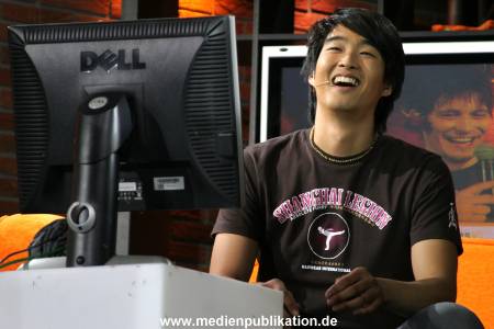 Giga Games 22072005 070