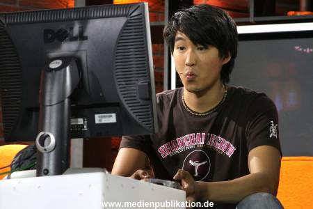 Giga Games 22072005 075