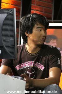 Giga Games 22072005 076