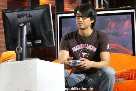 Giga Games 22072005 095