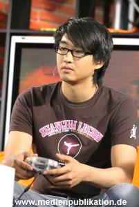 Giga Games 22072005 097
