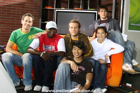Giga Games 22072005 110
