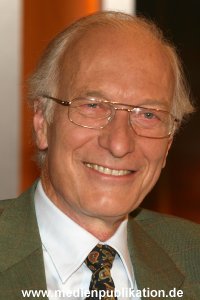 Kerner 19092006 034
