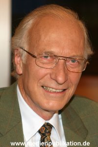 Kerner 19092006 050