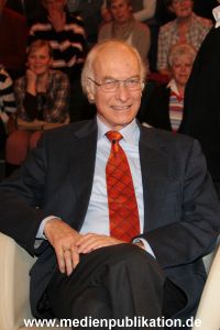 Lanz 08022011 024
