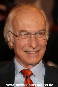 Lanz 08022011 027