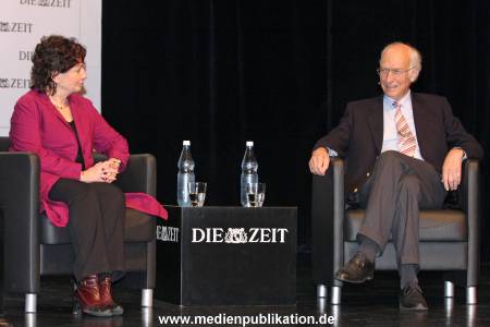 Zeit Matinee 28032010 012
