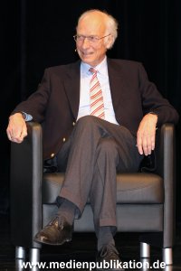 Zeit Matinee 28032010 014