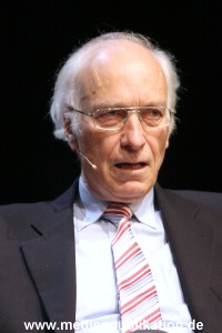 Zeit Matinee 28032010 017