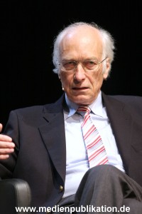 Zeit Matinee 28032010 019