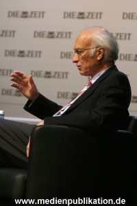 Zeit Matinee 28032010 025