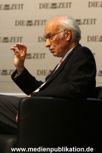 Zeit Matinee 28032010 027