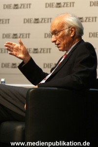 Zeit Matinee 28032010 028