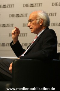 Zeit Matinee 28032010 029