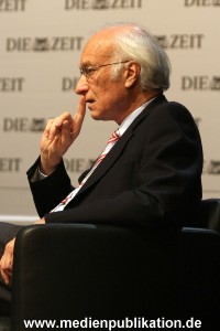 Zeit Matinee 28032010 030