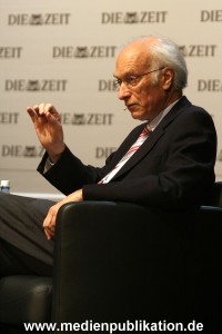 Zeit Matinee 28032010 032