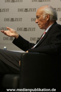 Zeit Matinee 28032010 033