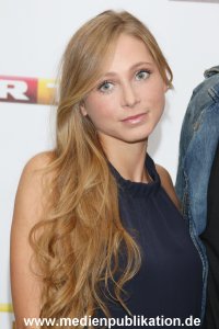 RTL 17072014 340