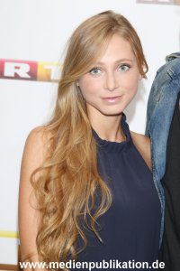 RTL 17072014 343