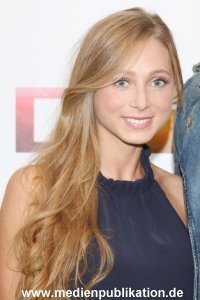 RTL 17072014 353