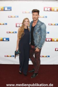 RTL 17072014 361