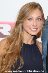 RTL 17072014 372