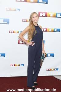 RTL 17072014 387