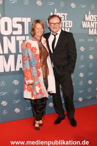 A Most Wanted Man 03092014 288