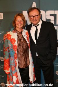 A Most Wanted Man 03092014 298