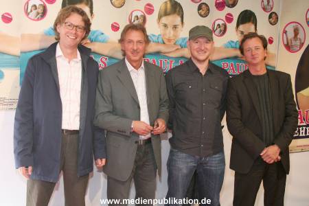 Paulas Geheimnis 09092007 030
