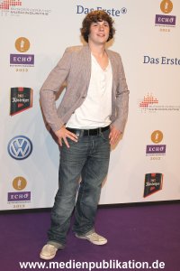 Echo 2012 22032012 046