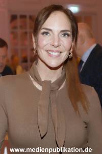 Die Gala der starken Frauen 07032026 134