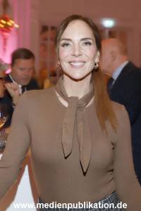 Die Gala der starken Frauen 07032026 135