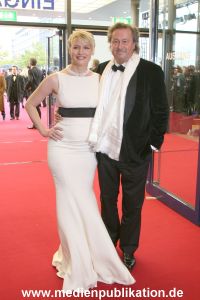 Fernsehpreis Teppich 29092007 068