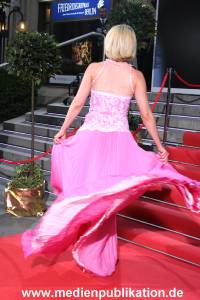 Goldene Henne 21092005 114