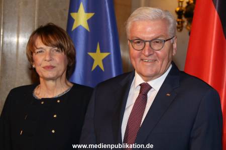 Steinmeier 22012018 012