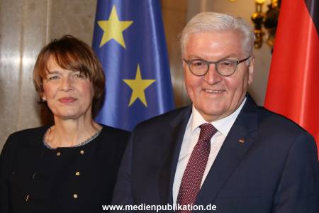 Steinmeier 22012018 013