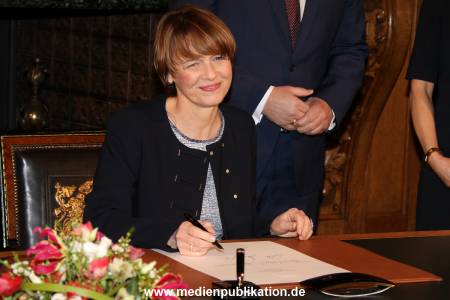 Steinmeier 22012018 033