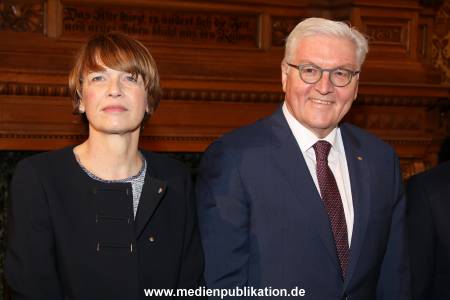 Steinmeier 22012018 045