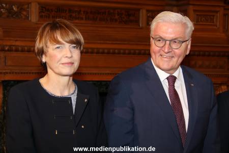 Steinmeier 22012018 047