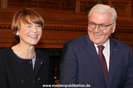 Steinmeier 22012018 052