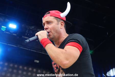 Schlagerinsel 27072024 081