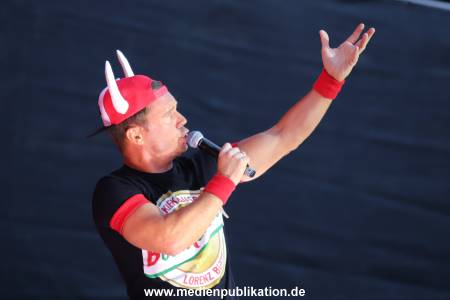Schlagernacht 02052026 153