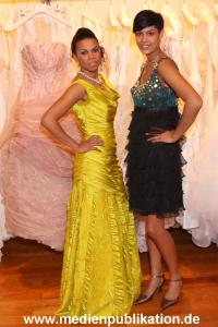 Glueckstern 10112009 004