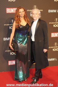 100 Jahre Babelsberg 13022012 549