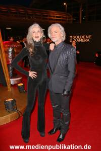 GoldeneKamera 04032017 0229