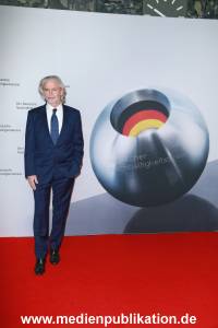 NAchhaltigspreis 07102016 031