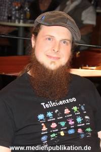 3nach9 Talkshow 29062019 118